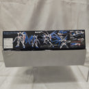 【中古】【未組立】1/144 HGCE REVIVE ZGMF-X10A フリーダムガンダム 「機動戦士ガンダムSEED」＜プラモデル＞（代引き不可）6512