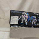 【中古】【未組立】1/144 HGCE REVIVE ZGMF-X10A フリーダムガンダム 「機動戦士ガンダムSEED」＜プラモデル＞（代引き不可）6512