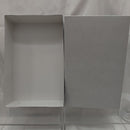 【中古】【未組立】1/144 HGCE REVIVE ZGMF-X10A フリーダムガンダム 「機動戦士ガンダムSEED」＜プラモデル＞（代引き不可）6512