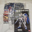 【中古】【未組立】1/144 HGCE REVIVE ZGMF-X10A フリーダムガンダム 「機動戦士ガンダムSEED」＜プラモデル＞（代引き不可）6512