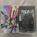 【中古】【未組立】1/144 HG GNZ-003 ガデッサ 「機動戦士ガンダム00(ダブルオー)」 シリーズNo.30＜プラモデル＞（代引き不可）6512