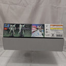 【中古】【未組立】1/144 HG GNZ-003 ガデッサ 「機動戦士ガンダム00(ダブルオー)」 シリーズNo.30＜プラモデル＞（代引き不可）6512