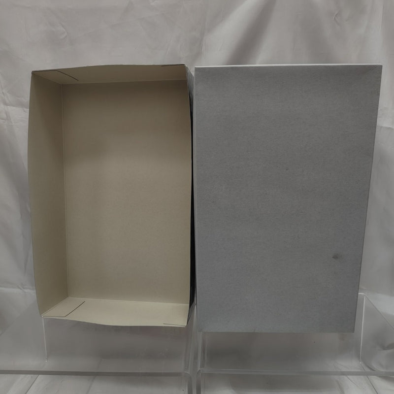 【中古】【未組立】1/144 HG GNZ-003 ガデッサ 「機動戦士ガンダム00(ダブルオー)」 シリーズNo.30＜プラモデル＞（代引き不可）6512