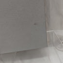 【中古】【未組立】1/144 HG GNZ-003 ガデッサ 「機動戦士ガンダム00(ダブルオー)」 シリーズNo.30＜プラモデル＞（代引き不可）6512