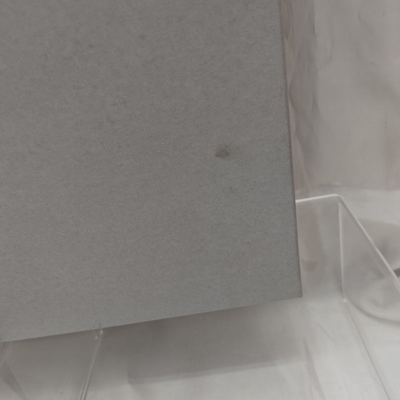 【中古】【未組立】1/144 HG GNZ-003 ガデッサ 「機動戦士ガンダム00(ダブルオー)」 シリーズNo.30＜プラモデル＞（代引き不可）6512