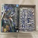 【中古】【未組立】1/144 HG ダブルオーガンダムセブンソード/G 「機動戦士ガンダム00」 [5057935]＜プラモデル＞（代引き不可）6512
