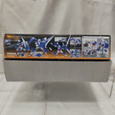 【中古】【未組立】1/144 HG ダブルオーガンダムセブンソード/G 「機動戦士ガンダム00」 [5057935]＜プラモデル＞（代引き不可）6512