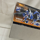 【中古】【未組立】1/144 HG ダブルオーガンダムセブンソード/G 「機動戦士ガンダム00」 [5057935]＜プラモデル＞（代引き不可）6512
