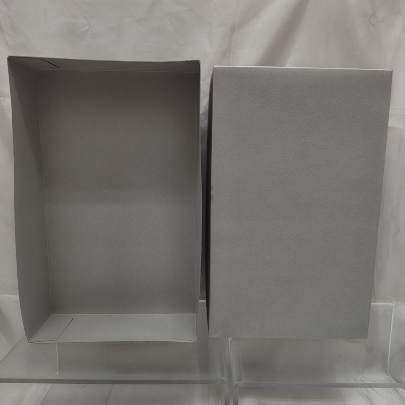 【中古】【未組立】1/144 HG ダブルオーガンダムセブンソード/G 「機動戦士ガンダム00」 [5057935]＜プラモデル＞（代引き不可）6512