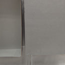 【中古】【未組立】1/144 HG ダブルオーガンダムセブンソード/G 「機動戦士ガンダム00」 [5057935]＜プラモデル＞（代引き不可）6512