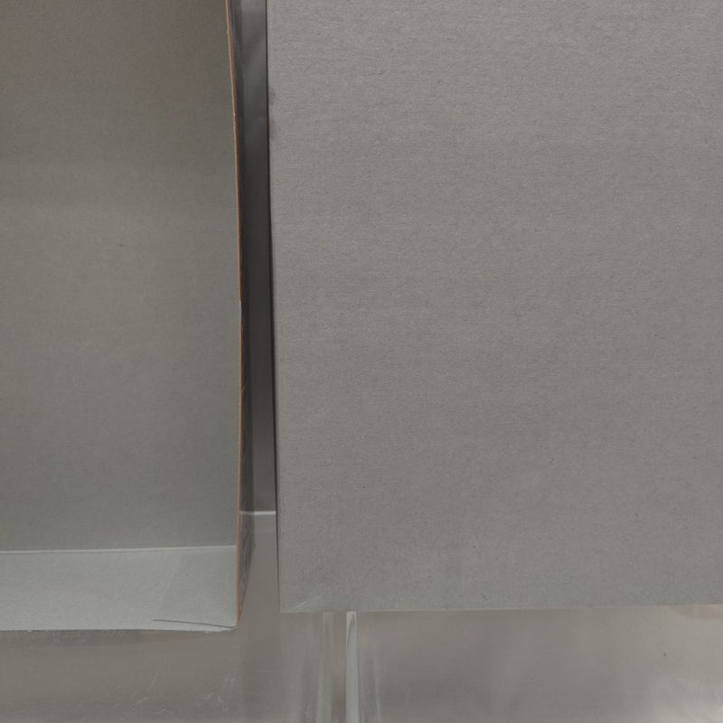 【中古】【未組立】1/144 HG ダブルオーガンダムセブンソード/G 「機動戦士ガンダム00」 [5057935]＜プラモデル＞（代引き不可）6512