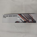 【中古】【開封品】S.H.Figuarts 仮面ライダーアークワン 「仮面ライダーゼロワン」 魂ウェブ商店限定＜フィギュア＞（代引き不可）6512