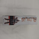 【中古】【開封品】S.H.Figuarts 仮面ライダーアークワン 「仮面ライダーゼロワン」 魂ウェブ商店限定＜フィギュア＞（代引き不可）6512