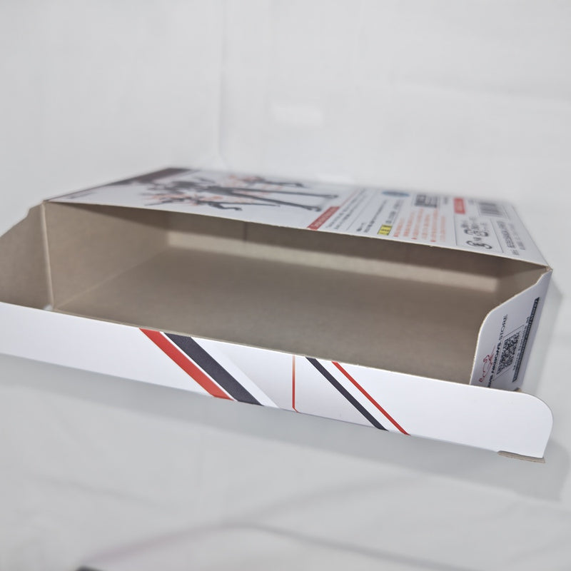 【中古】【開封品】S.H.Figuarts 仮面ライダーアークワン 「仮面ライダーゼロワン」 魂ウェブ商店限定＜フィギュア＞（代引き不可）6512