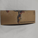 【中古】【開封品】S.H.Figuarts 仮面ライダーエグゼイド ムテキゲーマー 「仮面ライダーエグゼイド」魂ウェブ商店限定＜フィギュア＞（代引き不可）6512