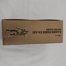 【中古】【開封品】S.H.Figuarts 仮面ライダーエグゼイド ムテキゲーマー 「仮面ライダーエグゼイド」魂ウェブ商店限定＜フィギュア＞（代引き不可）6512