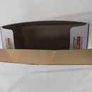 【中古】【開封品】S.H.Figuarts 仮面ライダーエグゼイド ムテキゲーマー 「仮面ライダーエグゼイド」魂ウェブ商店限定＜フィギュア＞（代引き不可）6512