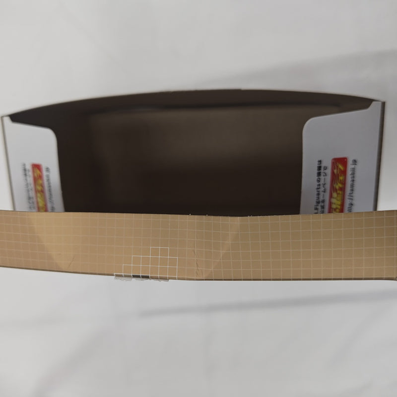 【中古】【開封品】S.H.Figuarts 仮面ライダーエグゼイド ムテキゲーマー 「仮面ライダーエグゼイド」魂ウェブ商店限定＜フィギュア＞（代引き不可）6512