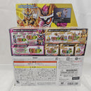 【中古】【開封品】DXハイパームテキガシャット＆マキシマムマイティXガシャットセット ver.20th 「仮面ライダーエグゼイド」＜おもちゃ＞（代引き不可）6512