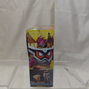 【中古】【開封品】DXハイパームテキガシャット＆マキシマムマイティXガシャットセット ver.20th 「仮面ライダーエグゼイド」＜おもちゃ＞（代引き不可）6512