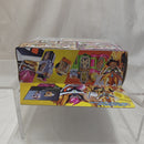 【中古】【開封品】DXハイパームテキガシャット＆マキシマムマイティXガシャットセット ver.20th 「仮面ライダーエグゼイド」＜おもちゃ＞（代引き不可）6512