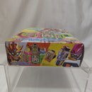 【中古】【開封品】DXハイパームテキガシャット＆マキシマムマイティXガシャットセット ver.20th 「仮面ライダーエグゼイド」＜おもちゃ＞（代引き不可）6512