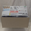 【中古】【未組立】ゼルフィカール 「フレームアームズ・ガール」 [FG014]＜プラモデル＞（代引き不可）6512