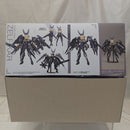【中古】【未組立】ゼルフィカール 「フレームアームズ・ガール」 [FG014]＜プラモデル＞（代引き不可）6512