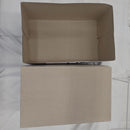 【中古】【未組立】ゼルフィカール 「フレームアームズ・ガール」 [FG014]＜プラモデル＞（代引き不可）6512