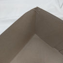 【中古】【未組立】ゼルフィカール 「フレームアームズ・ガール」 [FG014]＜プラモデル＞（代引き不可）6512