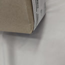 【中古】【未組立】ゼルフィカール 「フレームアームズ・ガール」 [FG014]＜プラモデル＞（代引き不可）6512