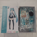 【中古】【未組立】フレームミュージック・ガール 初音ミク 「フレームアームズ・ガール」 [FG059]＜プラモデル＞（代引き不可）6512