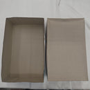 【中古】【未組立】フレームミュージック・ガール 初音ミク 「フレームアームズ・ガール」 [FG059]＜プラモデル＞（代引き不可）6512