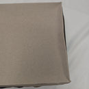 【中古】【未組立】フレームミュージック・ガール 初音ミク 「フレームアームズ・ガール」 [FG059]＜プラモデル＞（代引き不可）6512