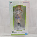 【中古】【未開封】紫雲清夏 「一番くじ 学園アイドルマスター Part3」 1/7 Gracemaster B賞＜フィギュア＞（代引き不可）6512