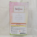 【中古】【未開封】紫雲清夏 「一番くじ 学園アイドルマスター Part3」 1/7 Gracemaster B賞＜フィギュア＞（代引き不可）6512