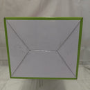 【中古】【未開封】紫雲清夏 「一番くじ 学園アイドルマスター Part3」 1/7 Gracemaster B賞＜フィギュア＞（代引き不可）6512