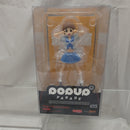 【中古】【未開封】POP UP PARADE 満艦飾マコ 「キルラキル」 ABS＆PVC製塗装済み完成品＜フィギュア＞（代引き不可）6512