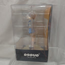 【中古】【未開封】POP UP PARADE 満艦飾マコ 「キルラキル」 ABS＆PVC製塗装済み完成品＜フィギュア＞（代引き不可）6512