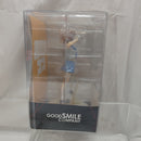 【中古】【未開封】POP UP PARADE 満艦飾マコ 「キルラキル」 ABS＆PVC製塗装済み完成品＜フィギュア＞（代引き不可）6512