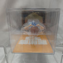 【中古】【未開封】POP UP PARADE 満艦飾マコ 「キルラキル」 ABS＆PVC製塗装済み完成品＜フィギュア＞（代引き不可）6512