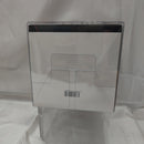 【中古】【未開封】POP UP PARADE 満艦飾マコ 「キルラキル」 ABS＆PVC製塗装済み完成品＜フィギュア＞（代引き不可）6512