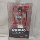 【中古】【未開封】POP UP PARADE 纏流子 「キルラキル」 プラスチック製塗装済み完成品＜フィギュア＞（代引き不可）6512