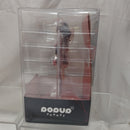 【中古】【未開封】POP UP PARADE 纏流子 「キルラキル」 プラスチック製塗装済み完成品＜フィギュア＞（代引き不可）6512