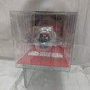 【中古】【未開封】POP UP PARADE 纏流子 「キルラキル」 プラスチック製塗装済み完成品＜フィギュア＞（代引き不可）6512