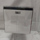 【中古】【未開封】POP UP PARADE 纏流子 「キルラキル」 プラスチック製塗装済み完成品＜フィギュア＞（代引き不可）6512