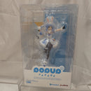 【中古】【未開封】POP UP PARADE 兎田ぺこら 「ホロライブプロダクション」 プラスチック製塗装済み完成品＜フィギュア＞（代引き不可）6512