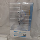 【中古】【未開封】POP UP PARADE 兎田ぺこら 「ホロライブプロダクション」 プラスチック製塗装済み完成品＜フィギュア＞（代引き不可）6512