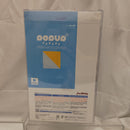 【中古】【未開封】POP UP PARADE 兎田ぺこら 「ホロライブプロダクション」 プラスチック製塗装済み完成品＜フィギュア＞（代引き不可）6512