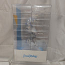 【中古】【未開封】POP UP PARADE 兎田ぺこら 「ホロライブプロダクション」 プラスチック製塗装済み完成品＜フィギュア＞（代引き不可）6512